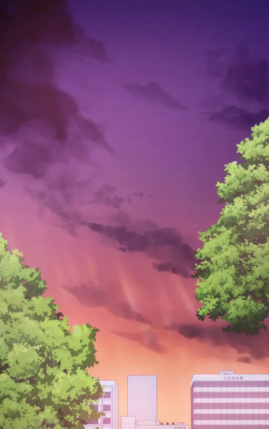 Read Outside Relationship chapter 48 image 58 on Lezhin