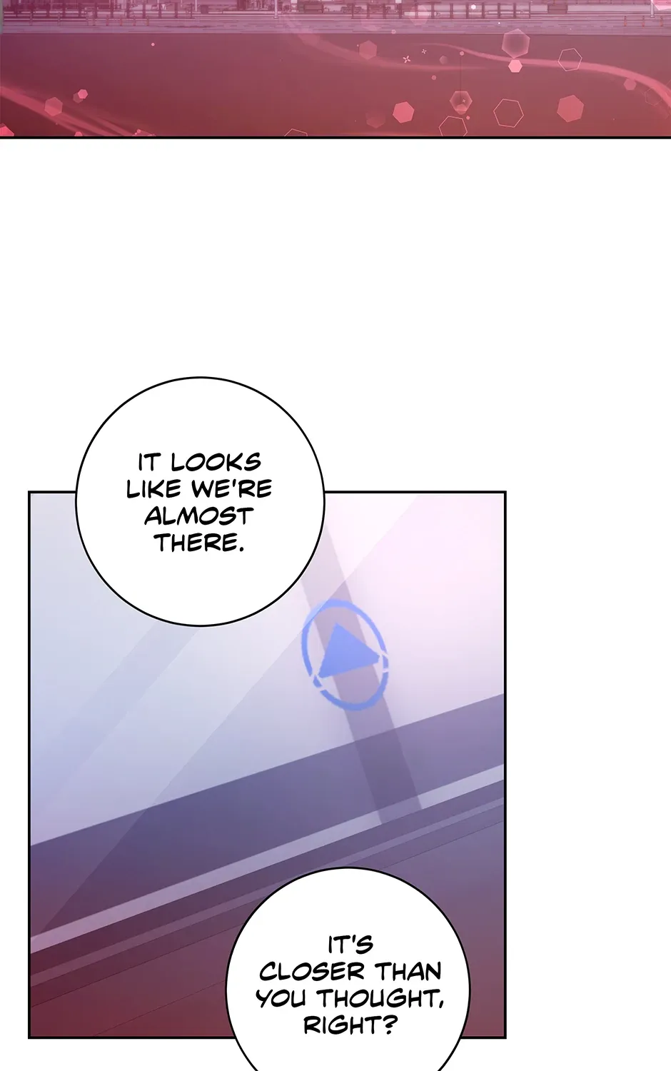 Read Outside Relationship chapter 48 image 60 on Lezhin