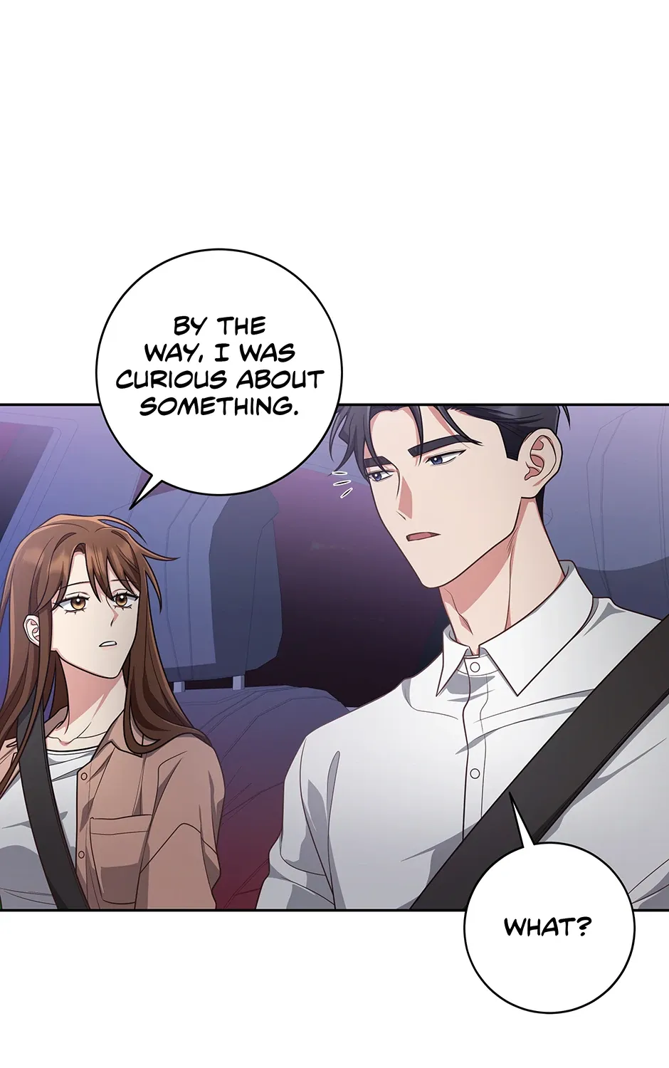 Read Outside Relationship chapter 48 image 62 on Lezhin