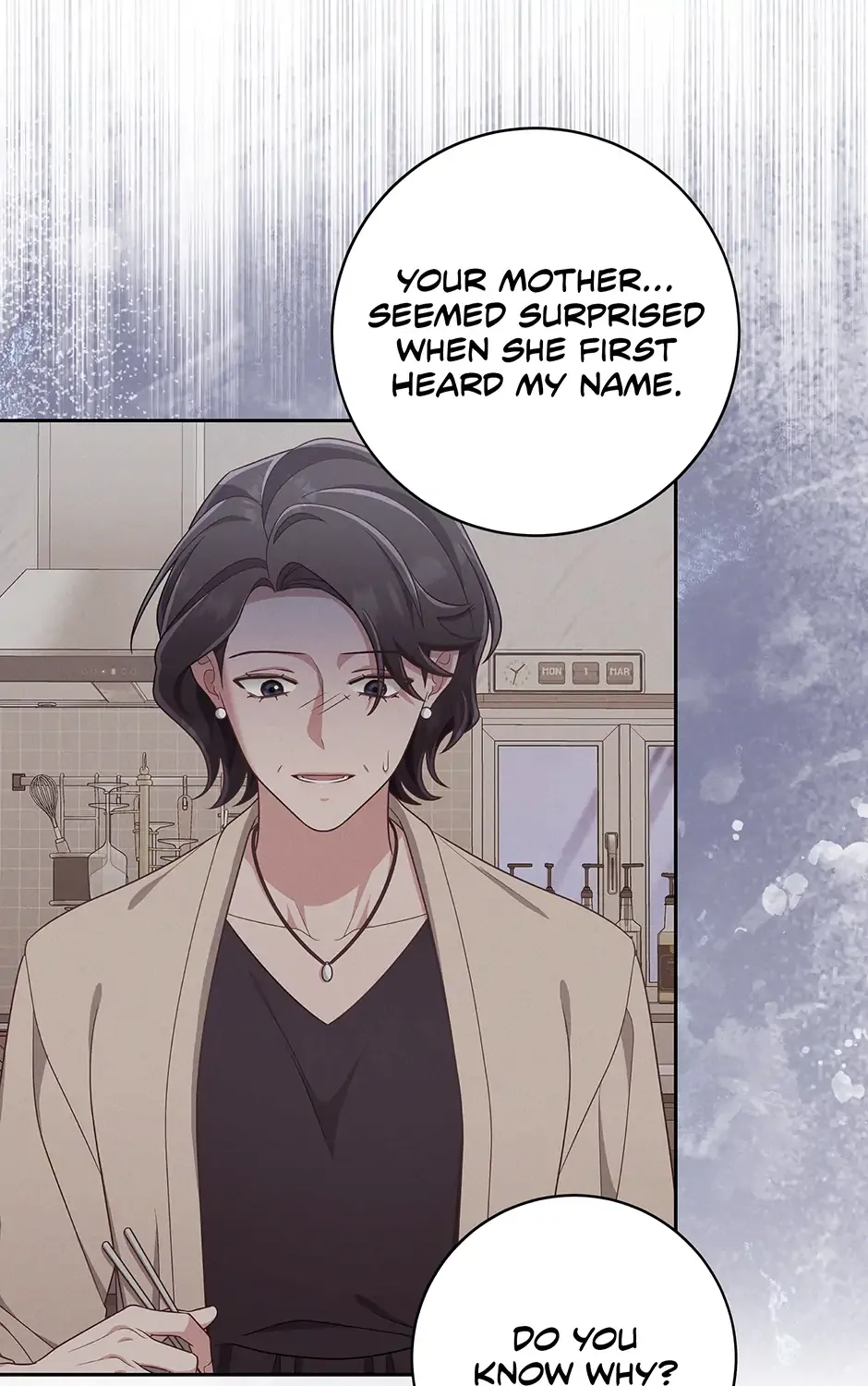 Read Outside Relationship chapter 48 image 64 on Lezhin