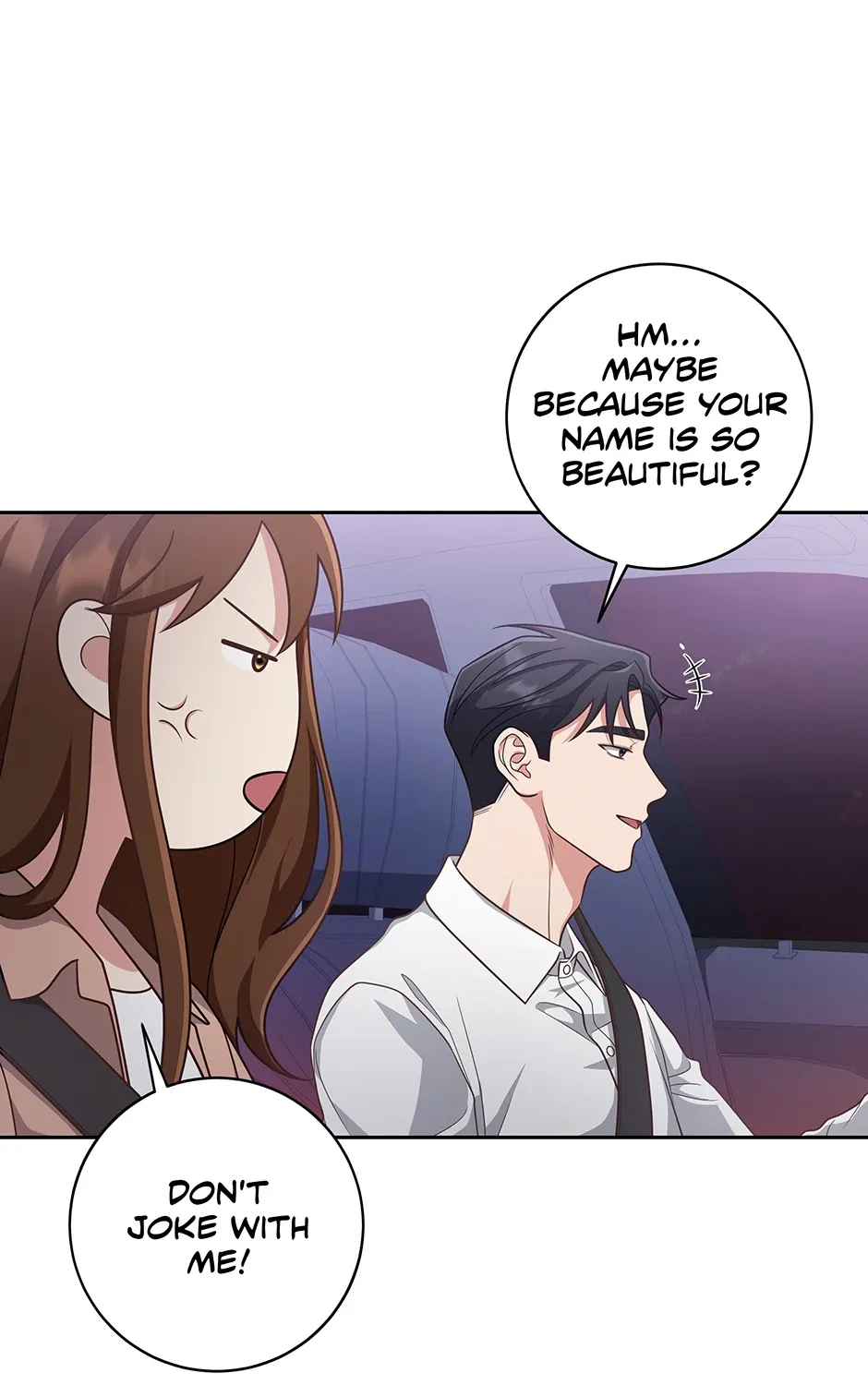Read Outside Relationship chapter 48 image 66 on Lezhin