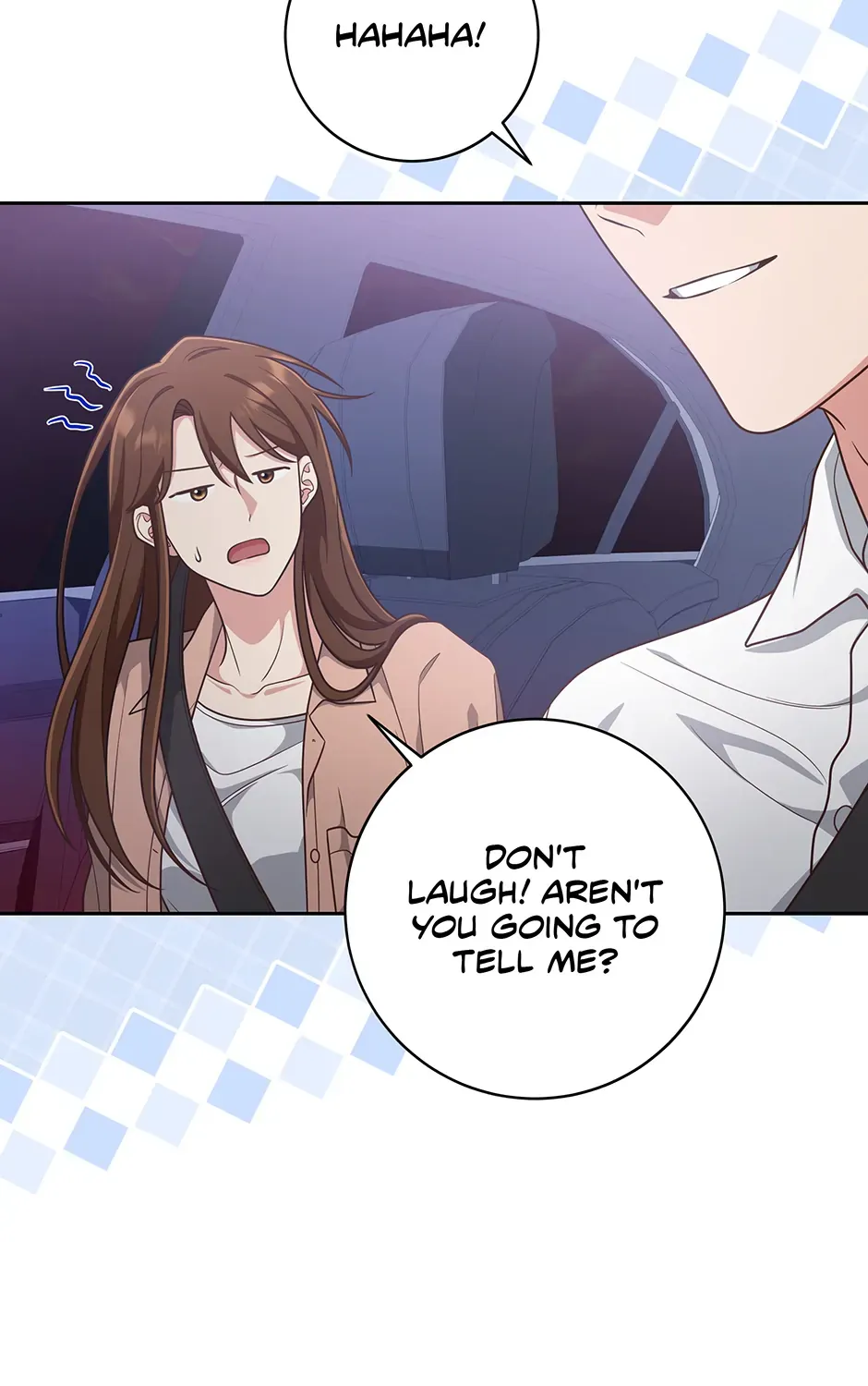 Read Outside Relationship chapter 48 image 68 on Lezhin