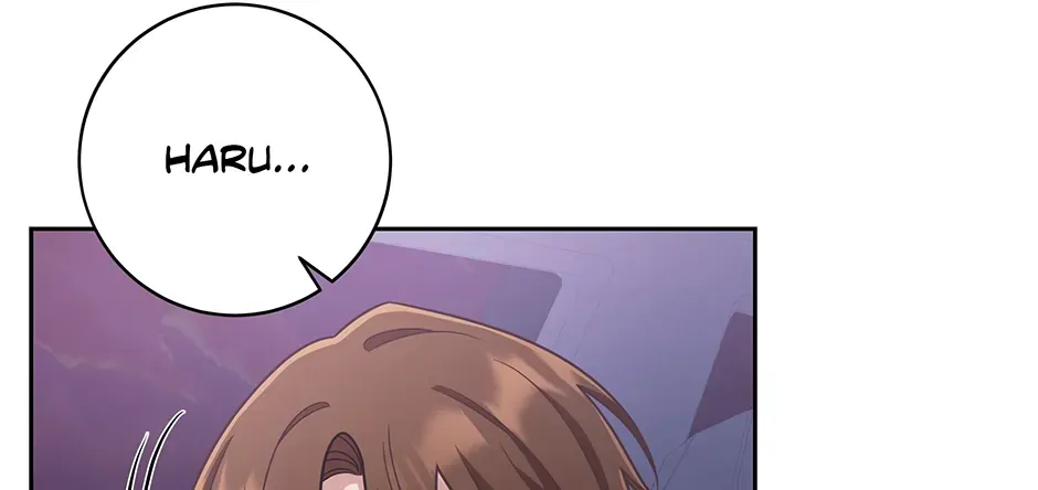 Read Outside Relationship chapter 48 image 69 on Lezhin