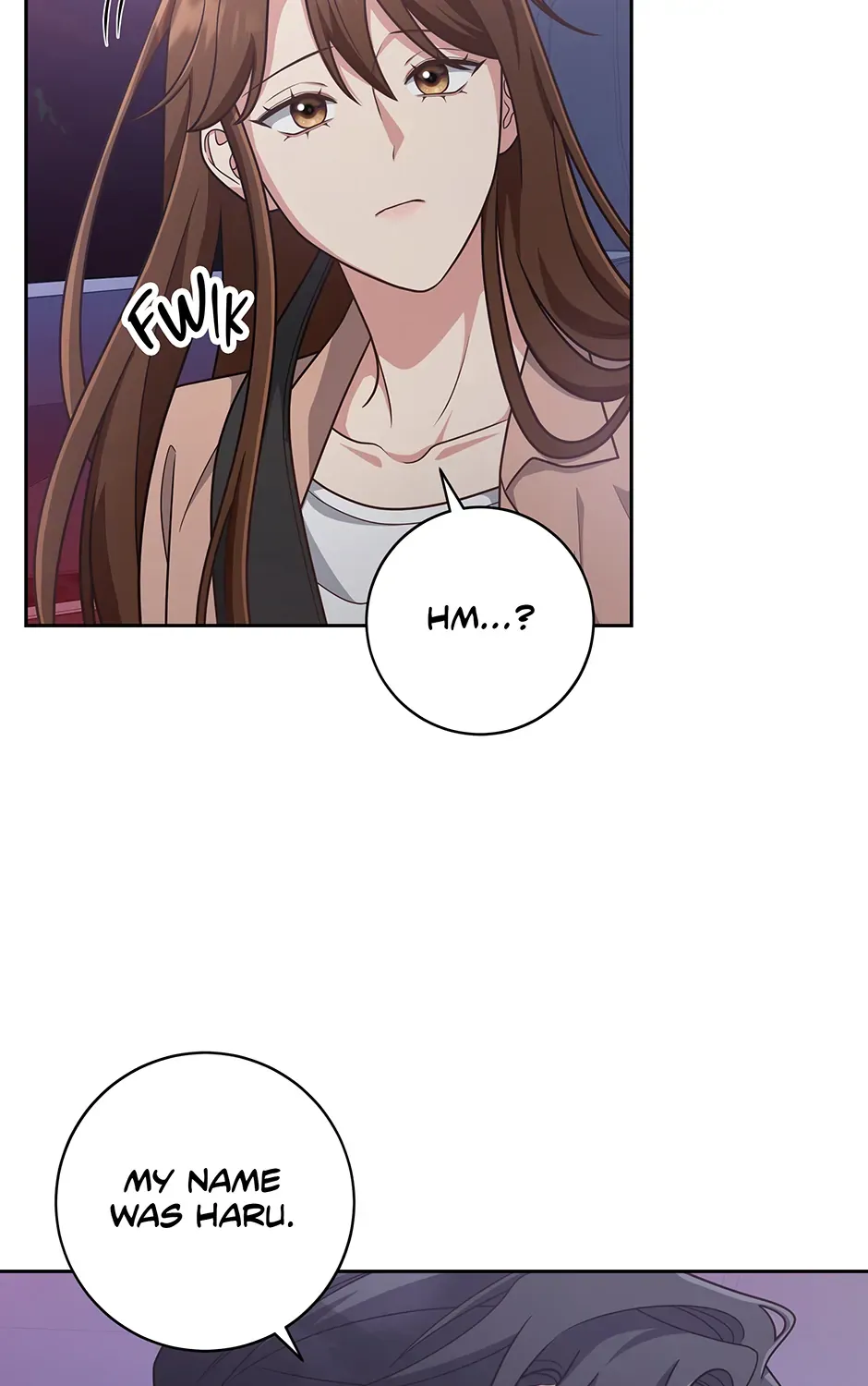 Read Outside Relationship chapter 48 image 70 on Lezhin