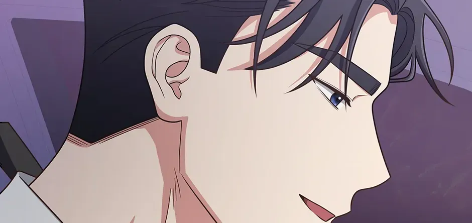 Read Outside Relationship chapter 48 image 71 on Lezhin