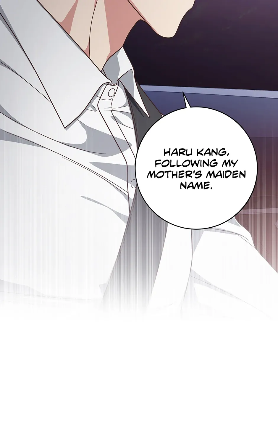 Read Outside Relationship chapter 48 image 72 on Lezhin