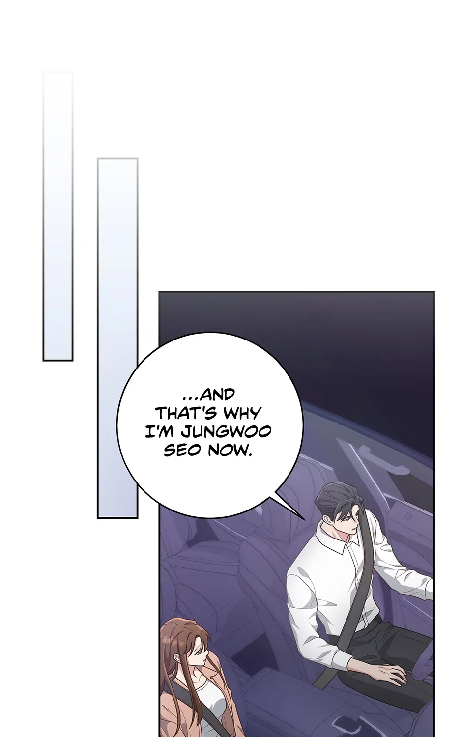 Read Outside Relationship chapter 48 image 74 on Lezhin