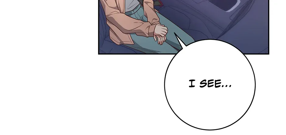 Read Outside Relationship chapter 48 image 75 on Lezhin
