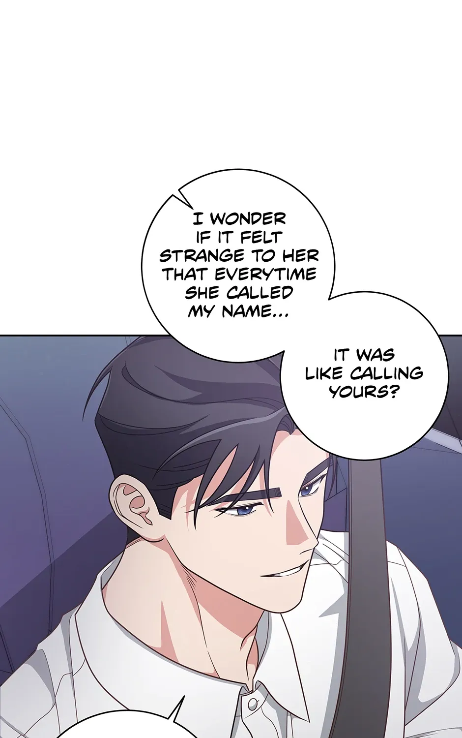 Read Outside Relationship chapter 48 image 76 on Lezhin