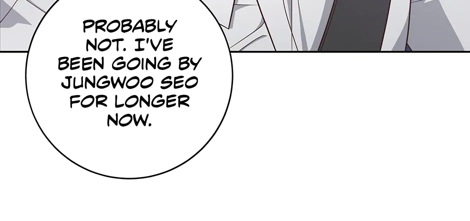 Read Outside Relationship chapter 48 image 77 on Lezhin