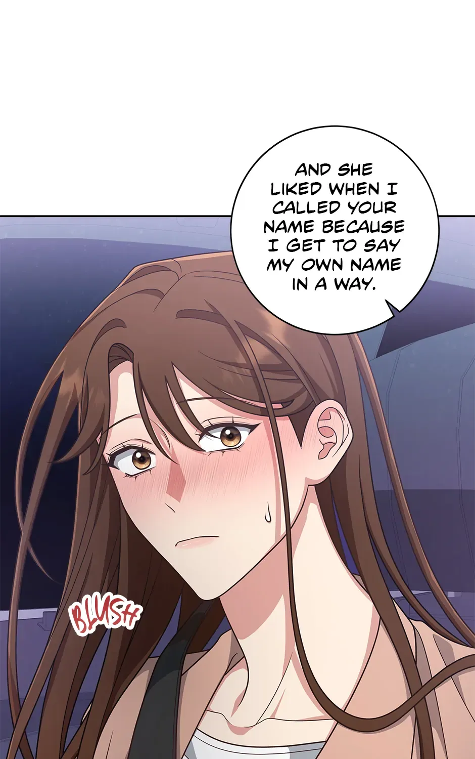 Read Outside Relationship chapter 48 image 78 on Lezhin