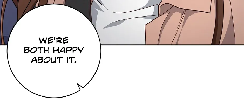 Read Outside Relationship chapter 48 image 79 on Lezhin