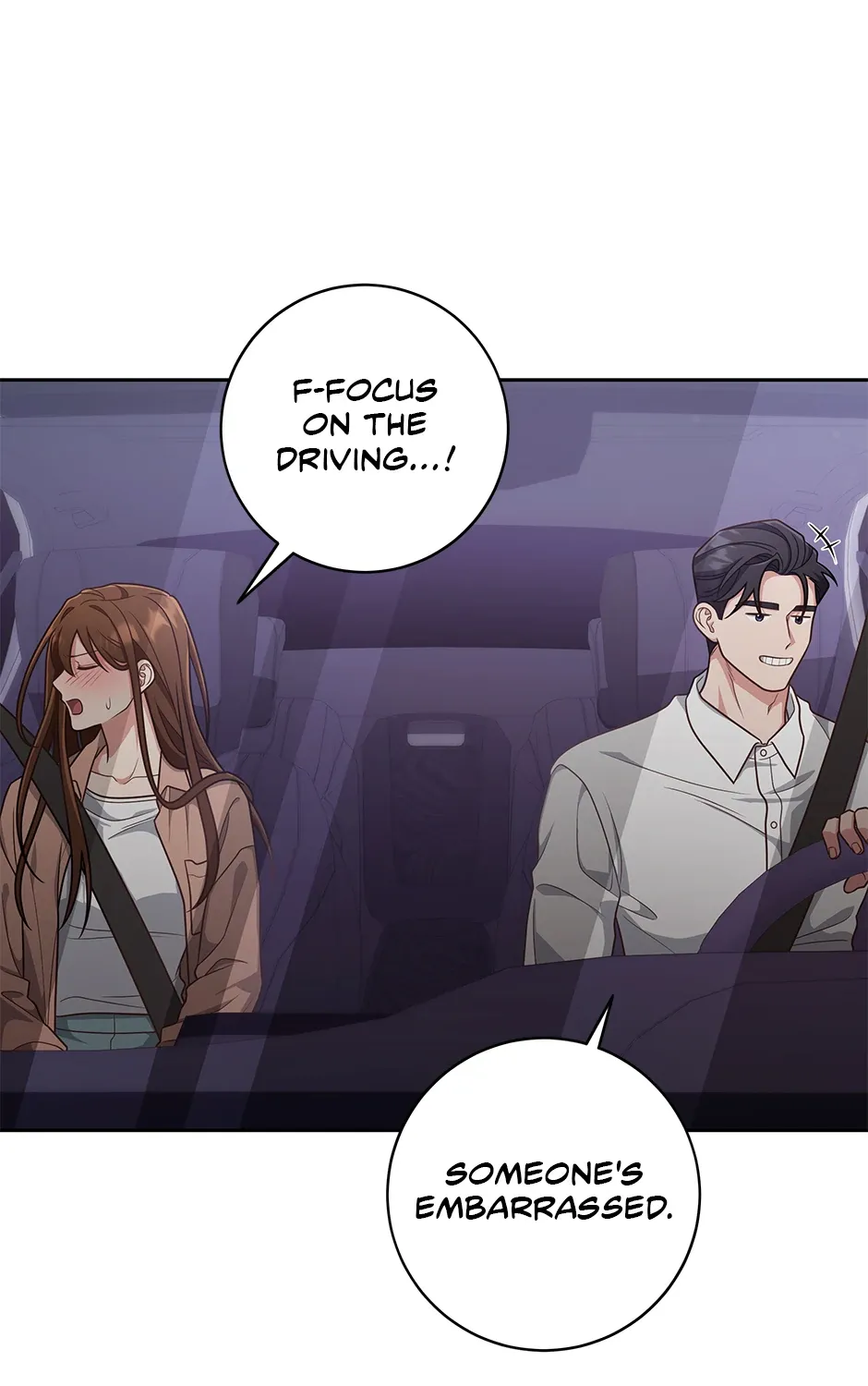Read Outside Relationship chapter 48 image 80 on Lezhin