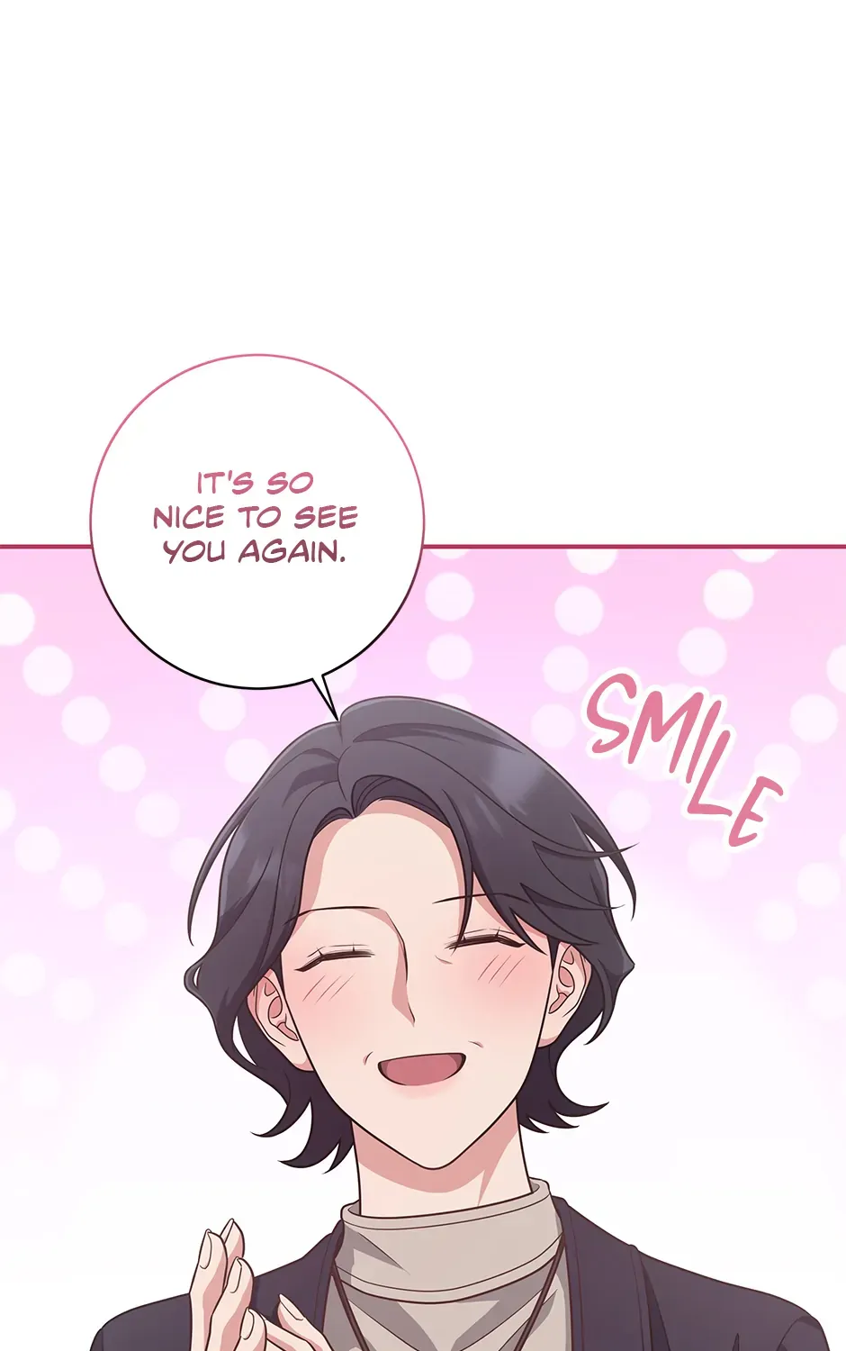 Read Outside Relationship chapter 48 image 84 on Lezhin