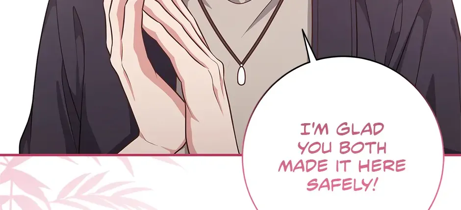 Read Outside Relationship chapter 48 image 85 on Lezhin