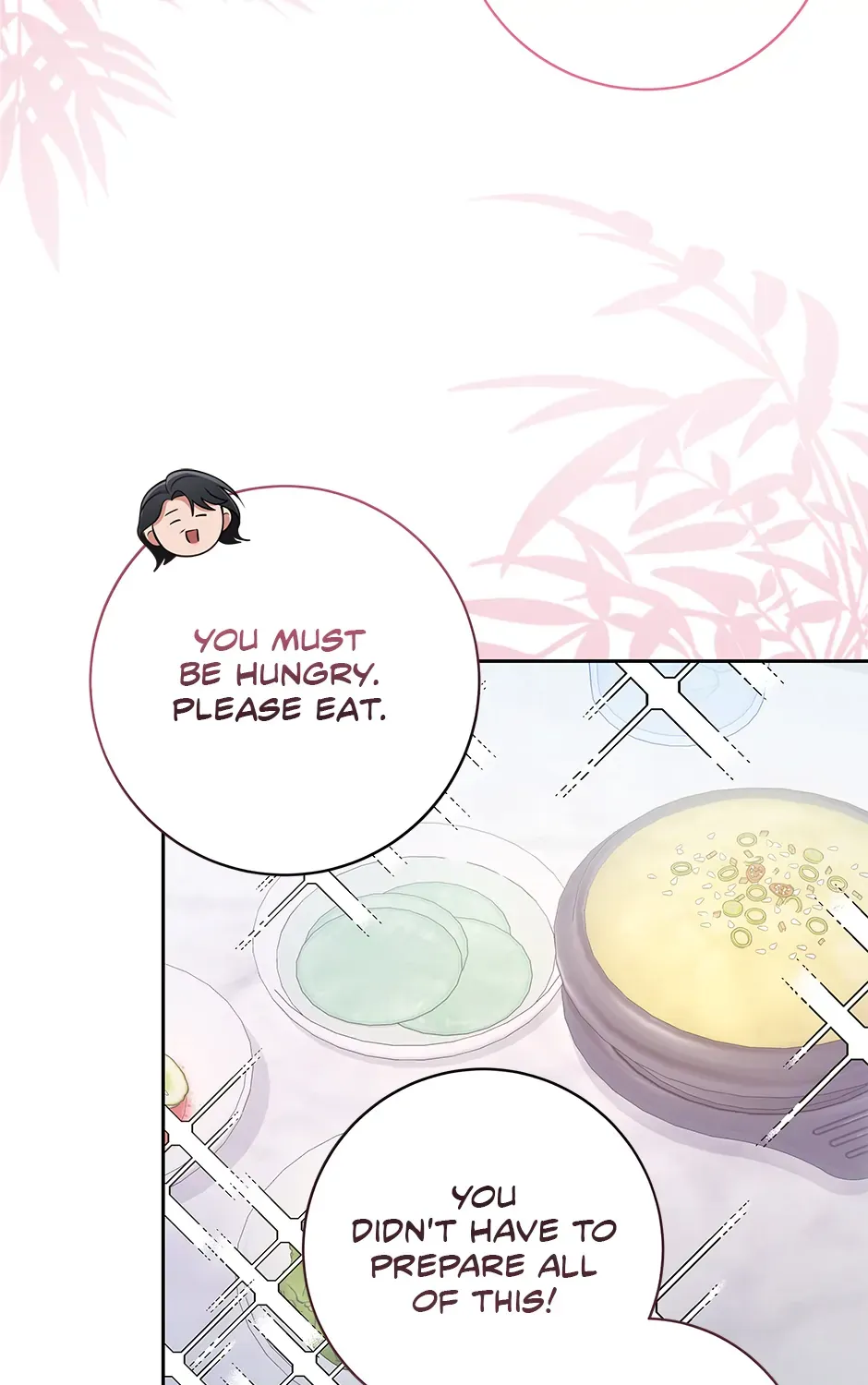 Read Outside Relationship chapter 48 image 86 on Lezhin