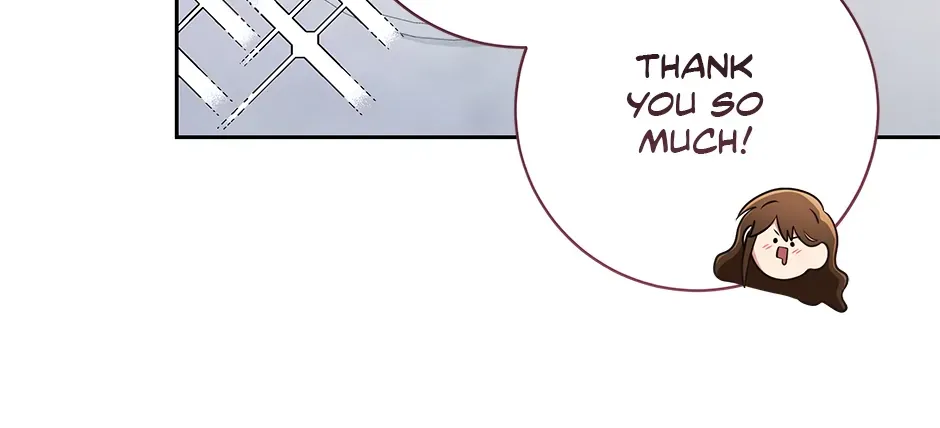 Read Outside Relationship chapter 48 image 87 on Lezhin