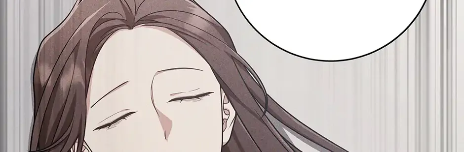 Read Outside Relationship chapter 48 image 9 on Lezhin