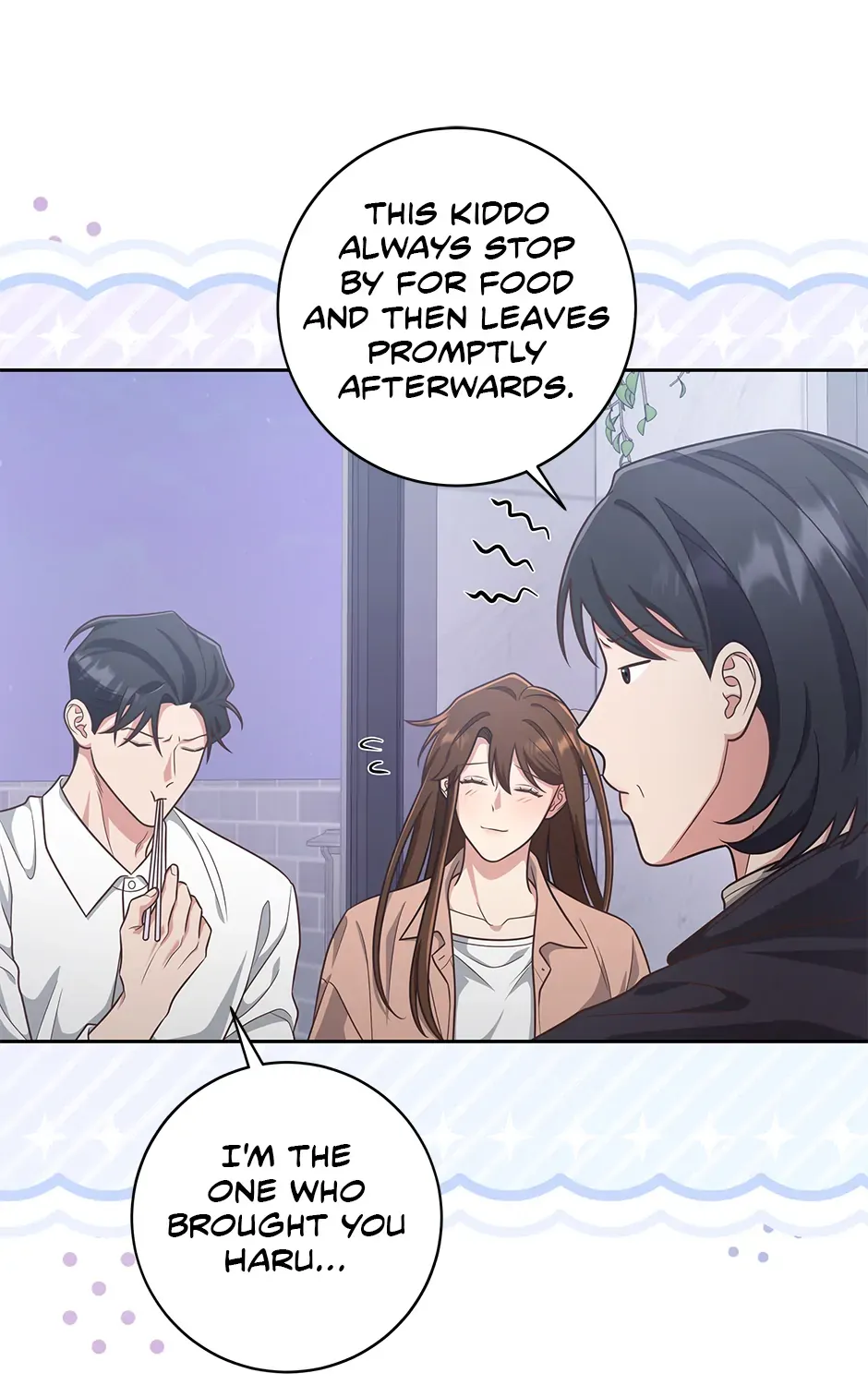 Read Outside Relationship chapter 48 image 92 on Lezhin