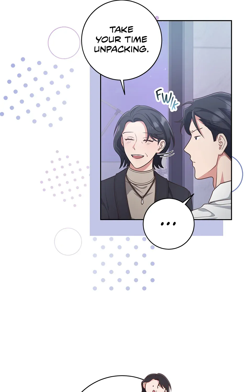 Read Outside Relationship chapter 48 image 94 on Lezhin