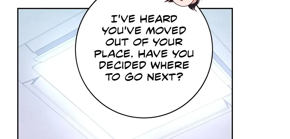 Read Outside Relationship chapter 48 image 95 on Lezhin