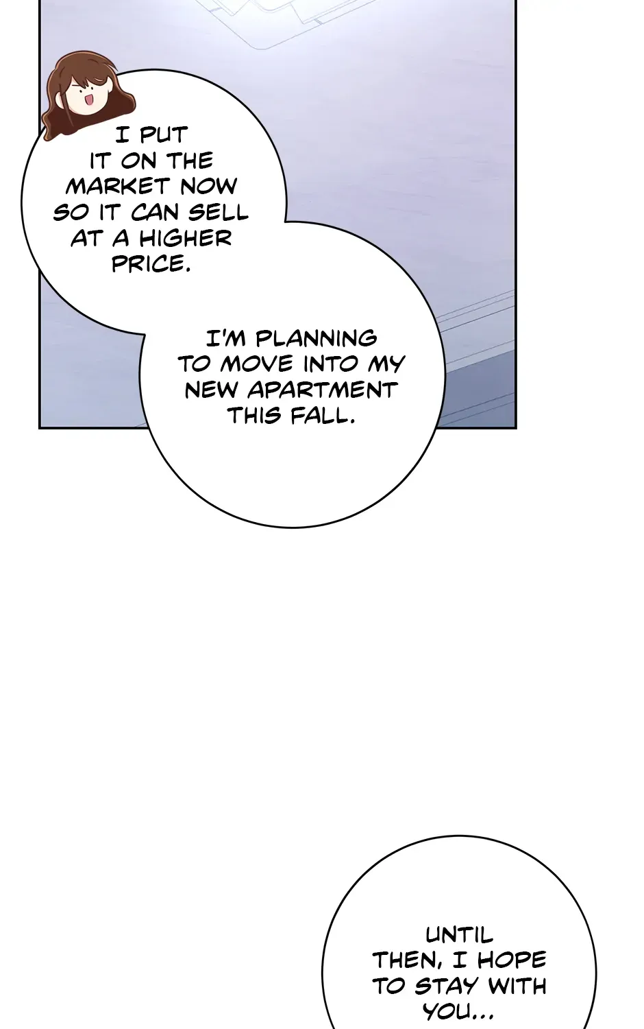 Read Outside Relationship chapter 48 image 96 on Lezhin