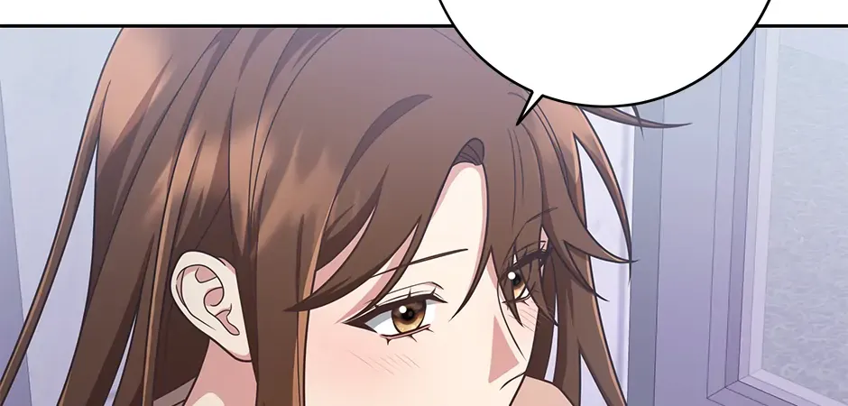 Read Outside Relationship chapter 48 image 97 on Lezhin