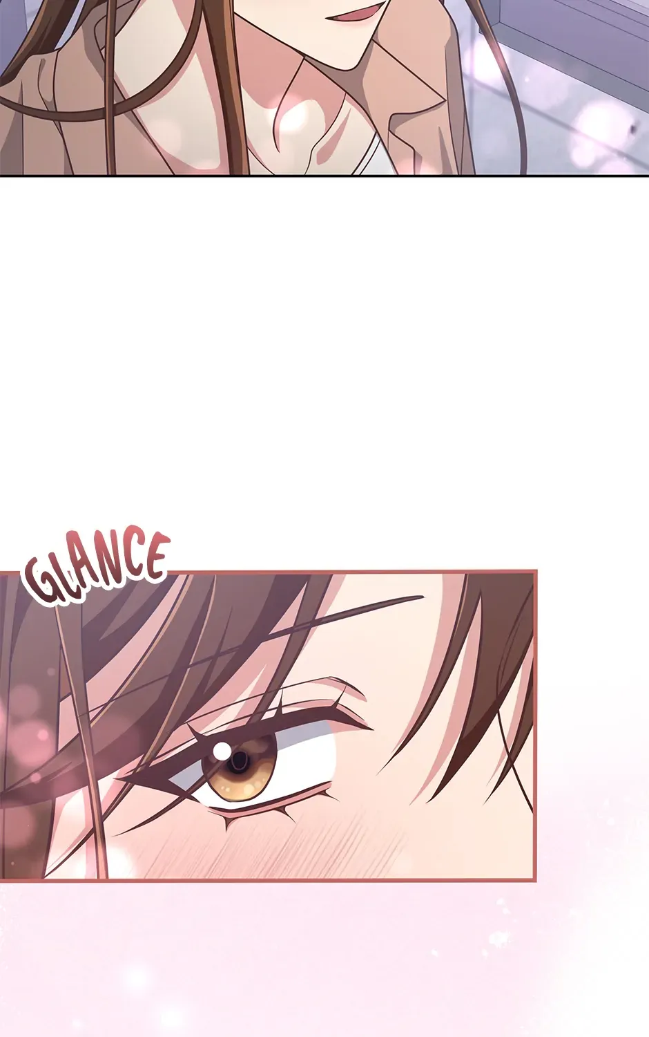 Read Outside Relationship chapter 48 image 98 on Lezhin
