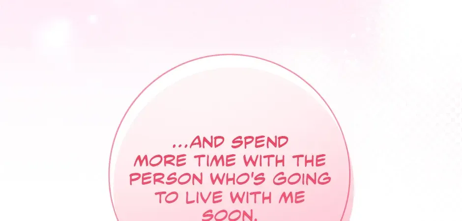 Read Outside Relationship chapter 48 image 99 on Lezhin