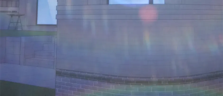 Read Outside Relationship chapter 49 image 1 on Lezhin