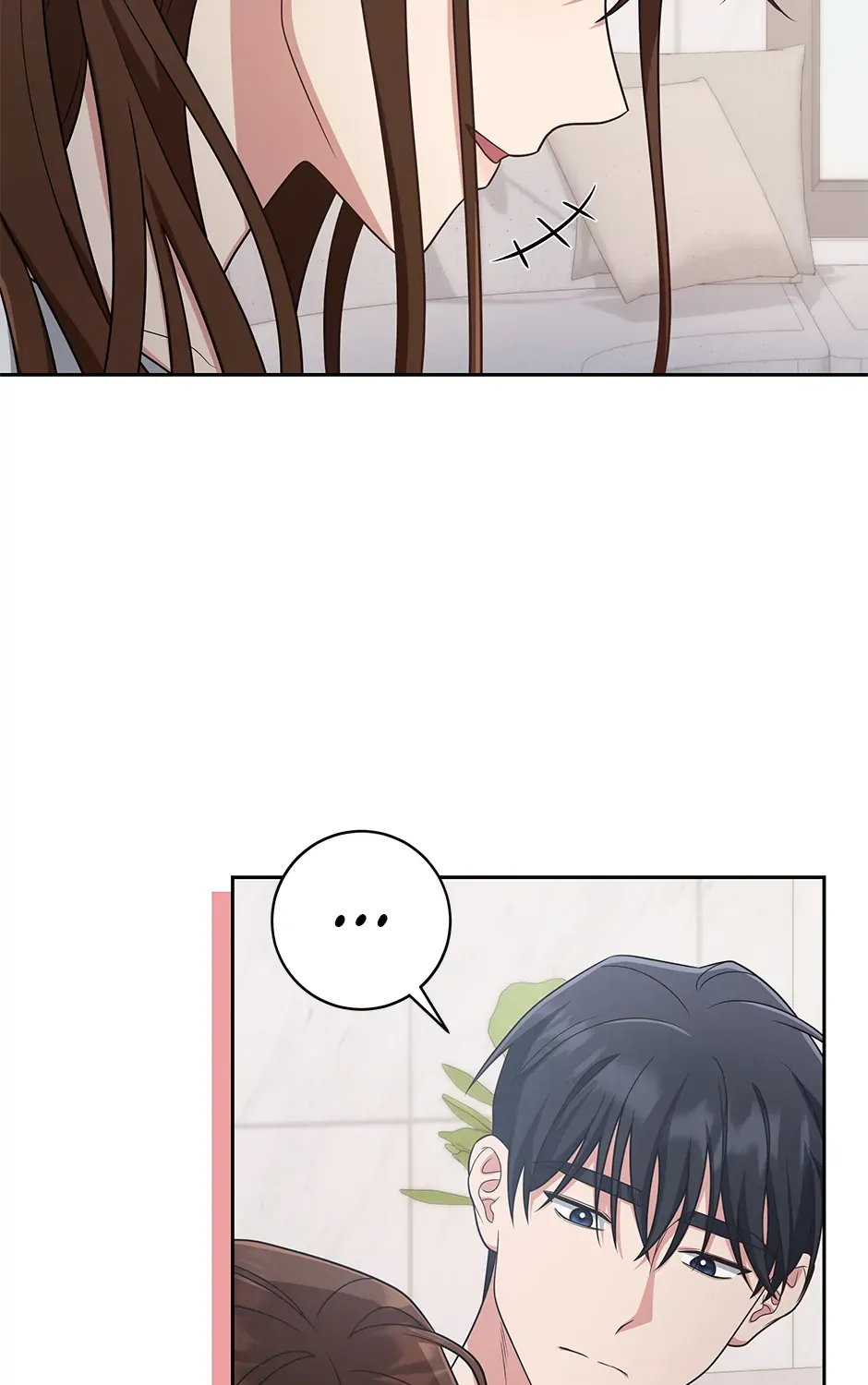 Read Outside Relationship chapter 49 image 10 on Lezhin