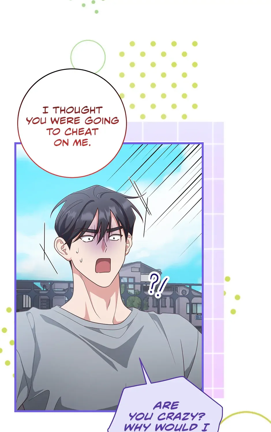 Read Outside Relationship chapter 49 image 100 on Lezhin