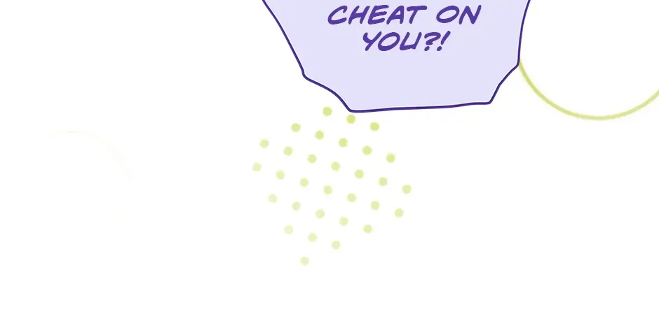 Read Outside Relationship chapter 49 image 101 on Lezhin