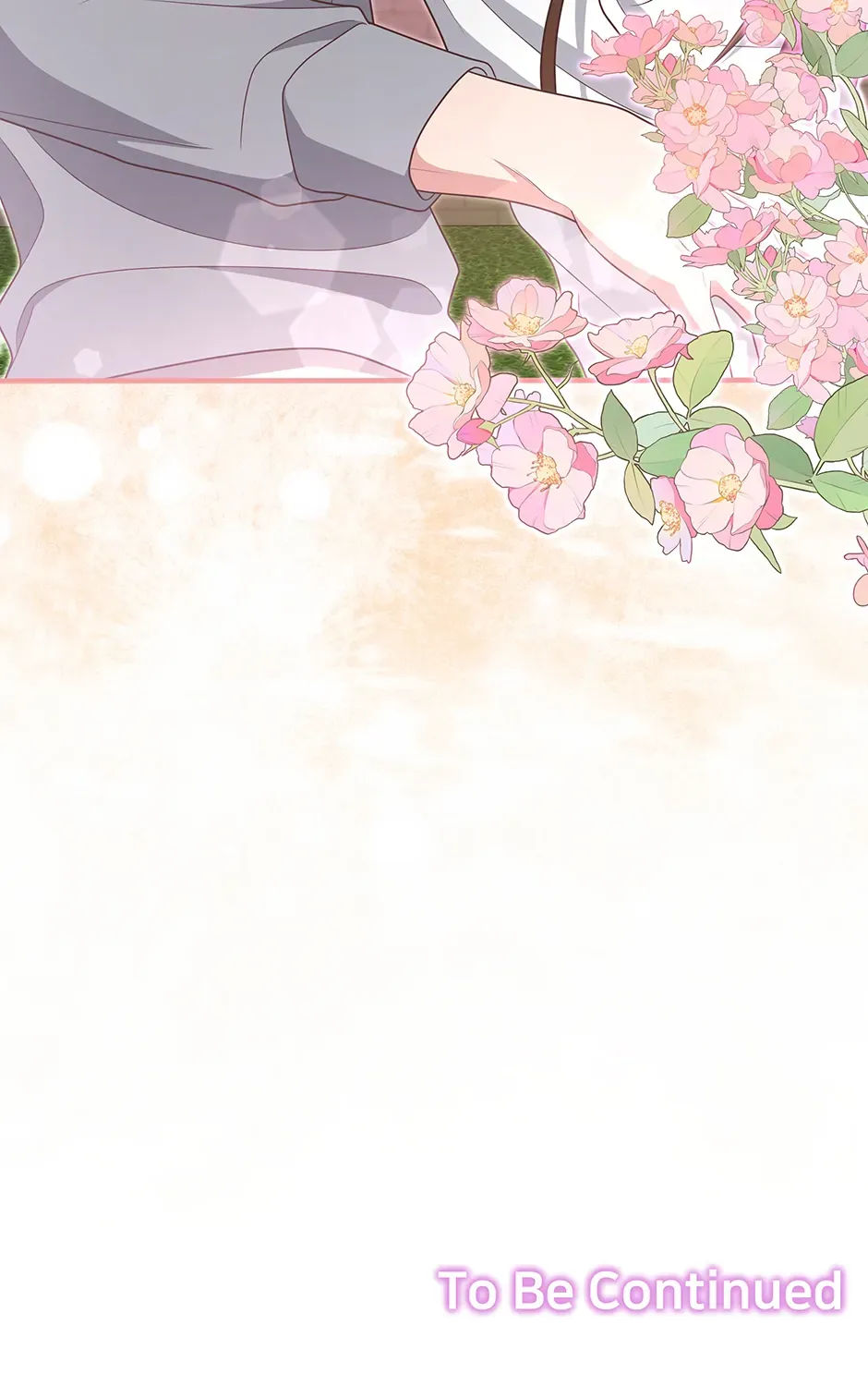 Read Outside Relationship chapter 49 image 106 on Lezhin