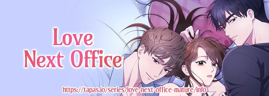 Read Outside Relationship chapter 49 image 108 on Lezhin