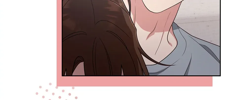 Read Outside Relationship chapter 49 image 11 on Lezhin