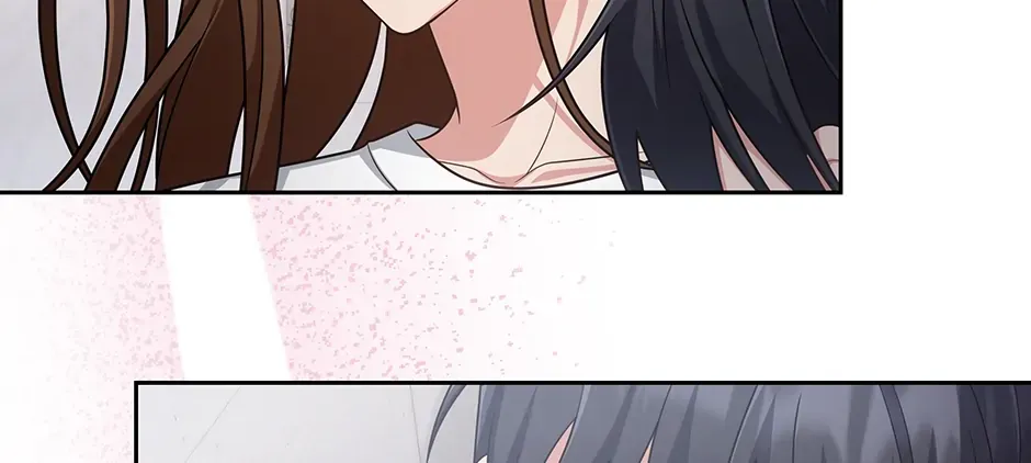 Read Outside Relationship chapter 49 image 19 on Lezhin