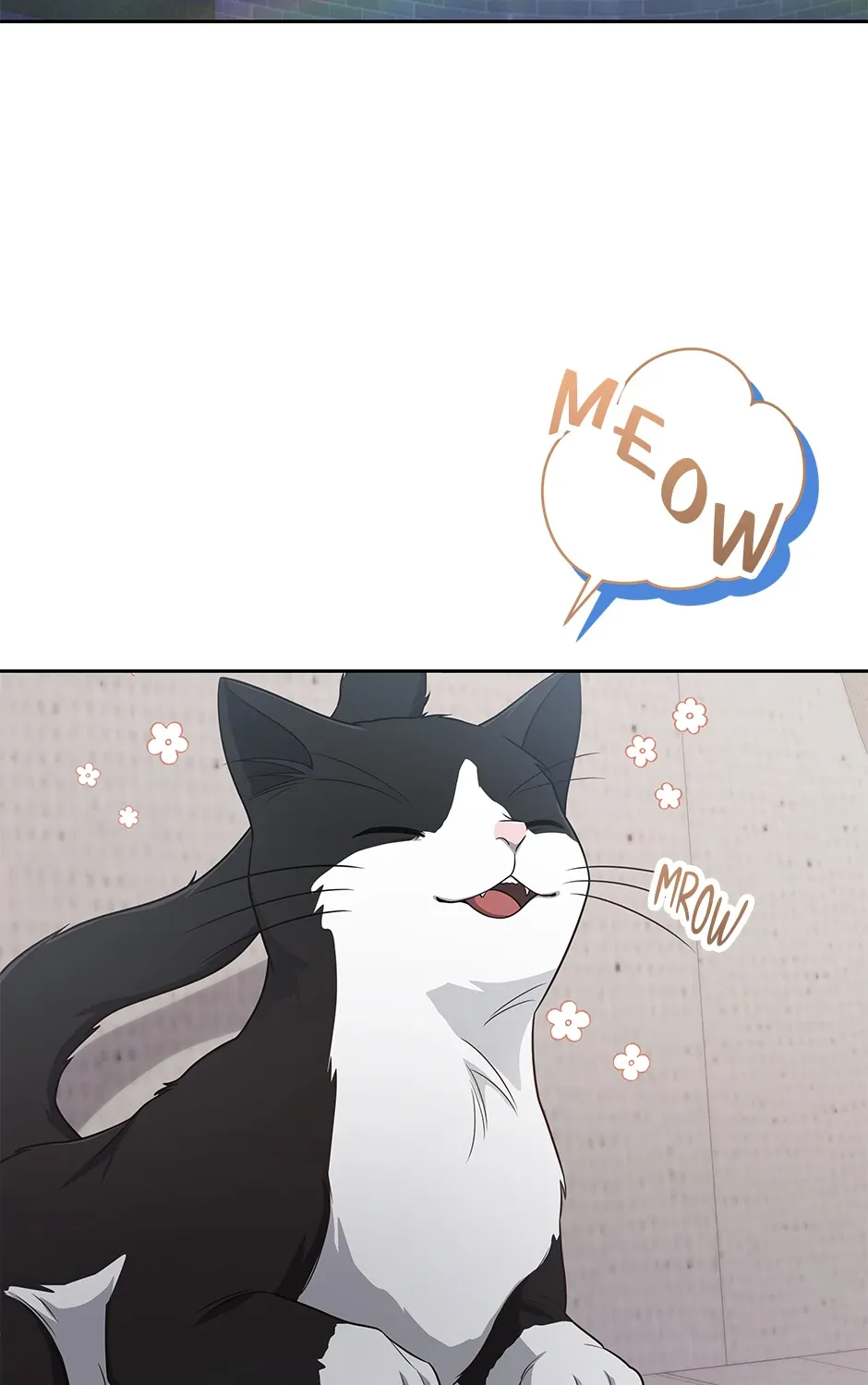 Read Outside Relationship chapter 49 image 2 on Lezhin