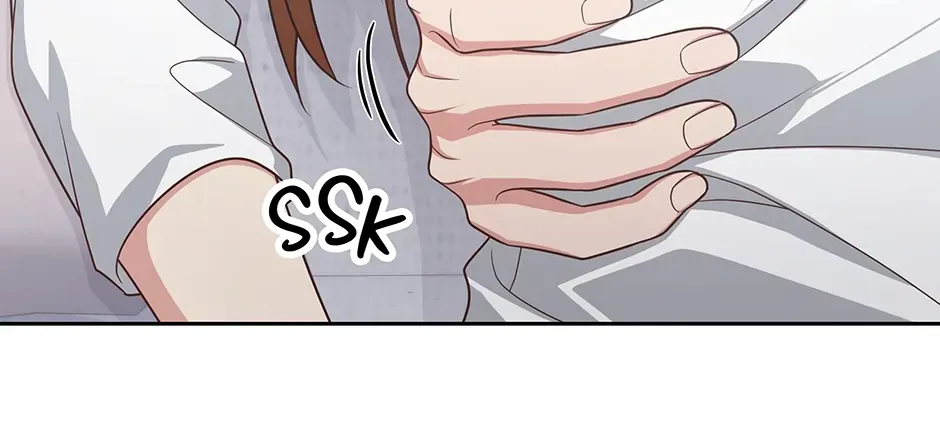 Read Outside Relationship chapter 49 image 21 on Lezhin