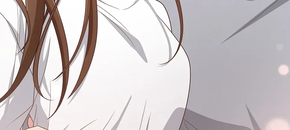 Read Outside Relationship chapter 49 image 23 on Lezhin