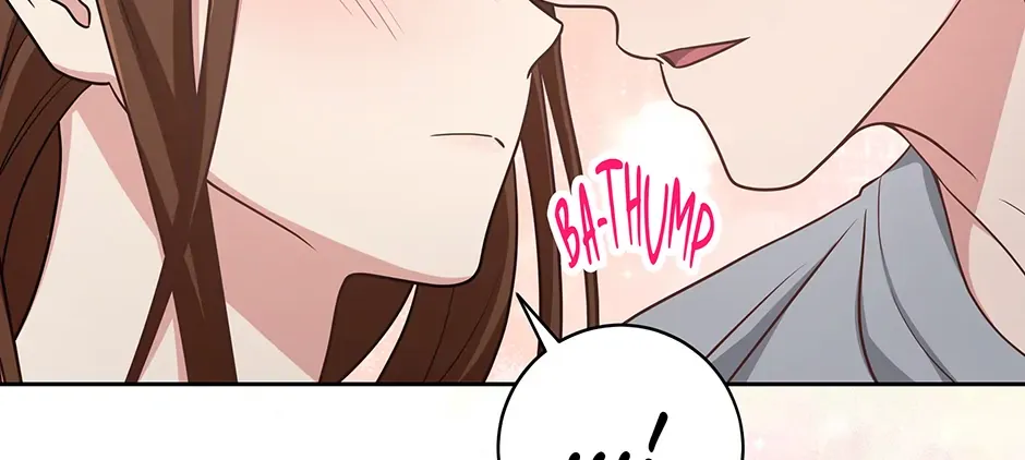 Read Outside Relationship chapter 49 image 25 on Lezhin