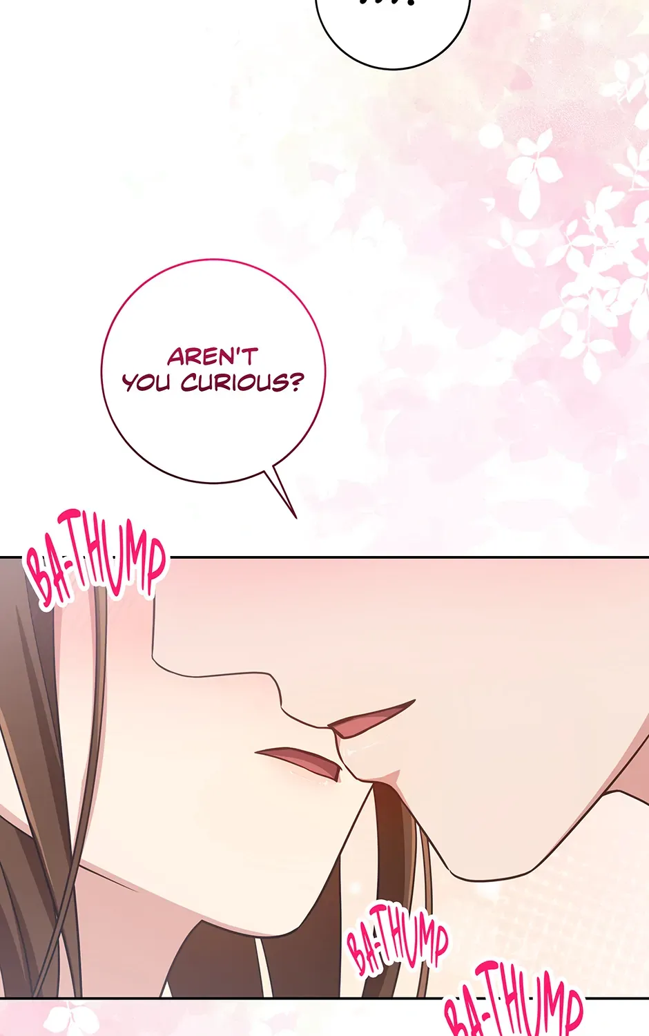 Read Outside Relationship chapter 49 image 26 on Lezhin