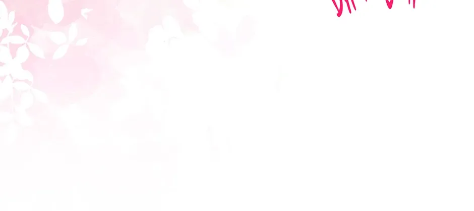 Read Outside Relationship chapter 49 image 27 on Lezhin