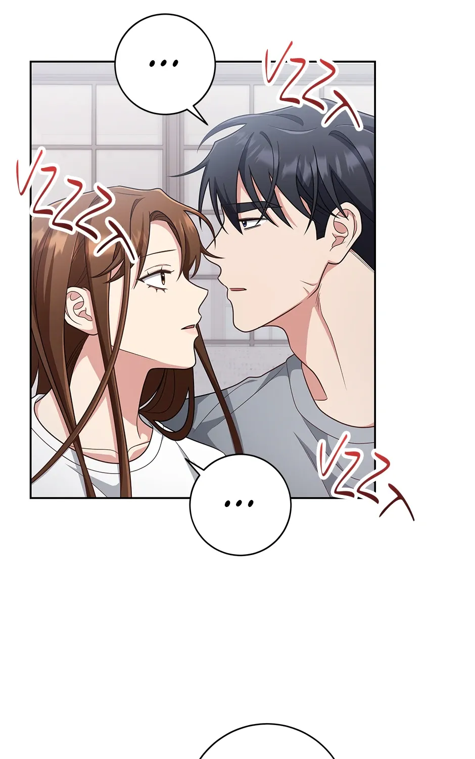 Read Outside Relationship chapter 49 image 30 on Lezhin