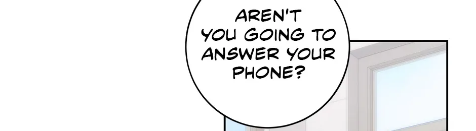 Read Outside Relationship chapter 49 image 31 on Lezhin