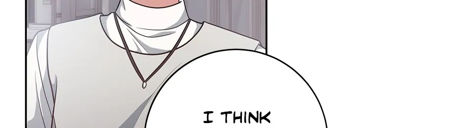 Read Outside Relationship chapter 49 image 35 on Lezhin