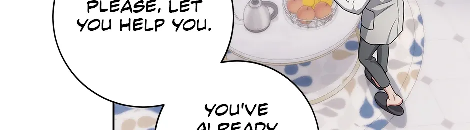 Read Outside Relationship chapter 49 image 37 on Lezhin