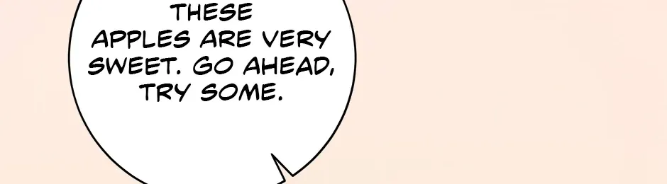 Read Outside Relationship chapter 49 image 39 on Lezhin