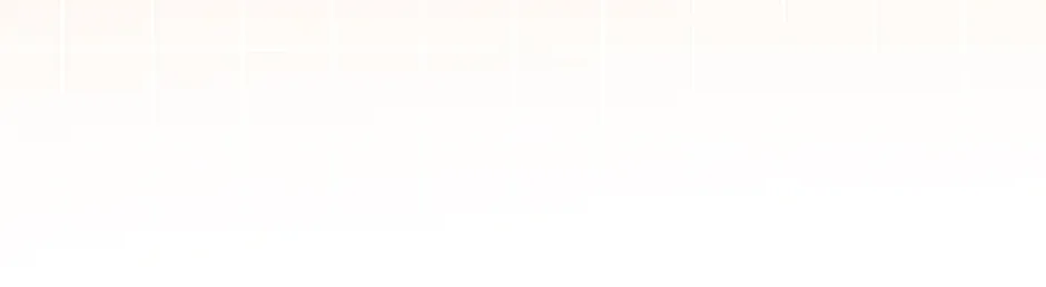 Read Outside Relationship chapter 49 image 41 on Lezhin