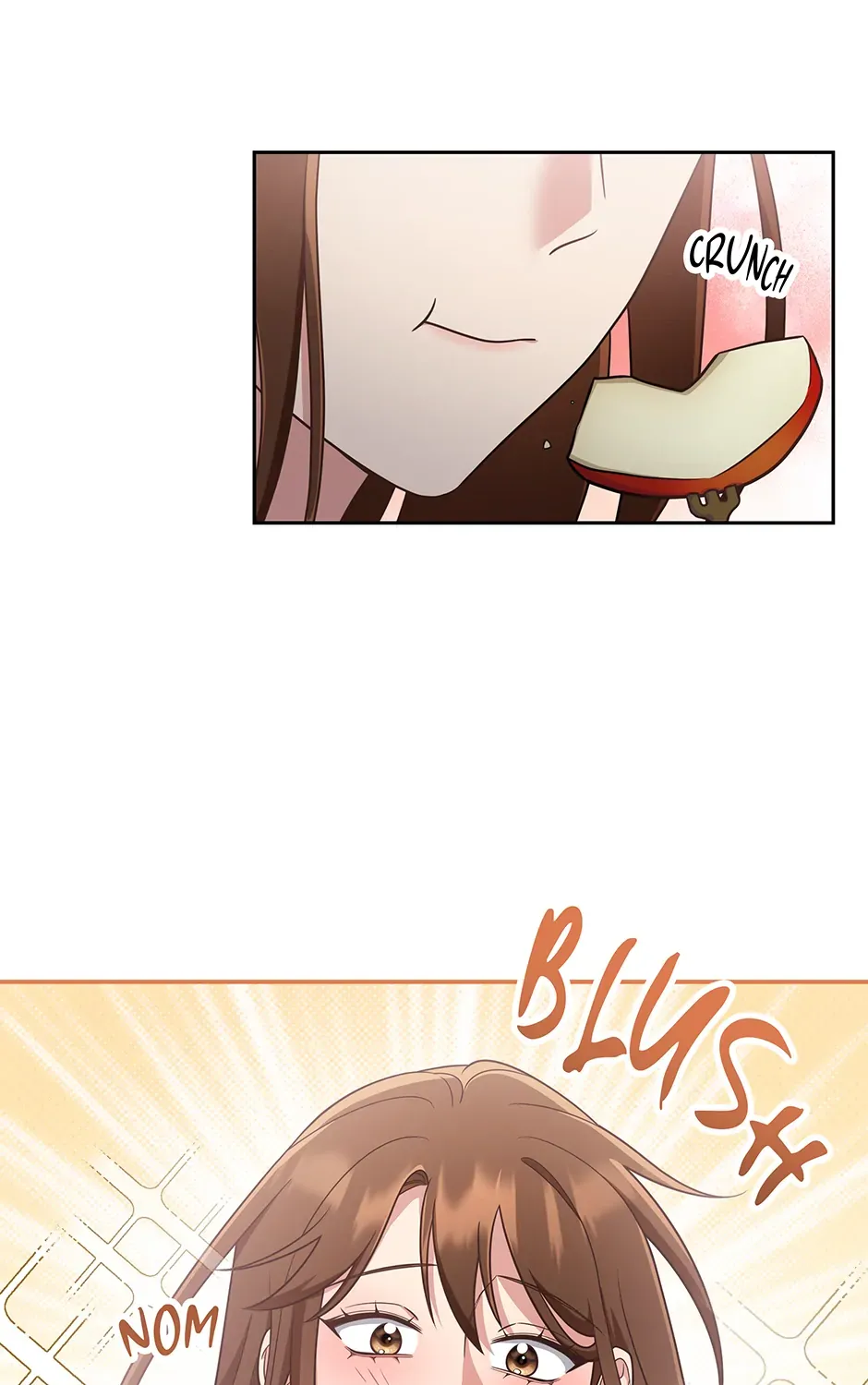 Read Outside Relationship chapter 49 image 42 on Lezhin